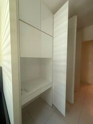 Blk 426C Floral Spring @ Yishun (Yishun), HDB 4 Rooms #565193931